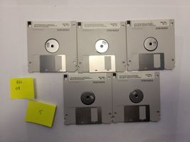 Item image 8