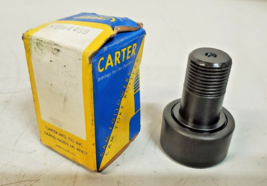 Carter Bearings Needle Cam Follower NBH44SB - $51.61