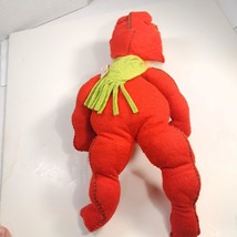 Item image 5