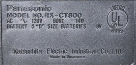 Item image 7