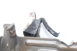 04-07 INFINITI G35 DASH WIRE HARNESS Q4488 image 8