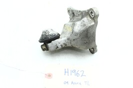 2009-2014 ACURA TL 3.5L REAR ENGINE MOUNT BRACKET H1962 image 14