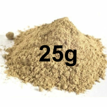 Item image 1 image 1