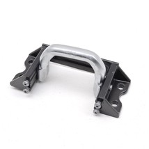 2022-2024 Rivian R1S R1T Front Bumper Tow Towing Eye Hook Mounting Brack... - $1,481.43 MXN
