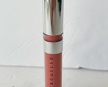 Chantecaille  Brilliant Gloss shade Mirth .1oz NWOB - $28.70