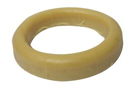 Plumb Pak K836-1 Standard Toilet Wax Gasket, For Use With 3 In Or 4 In W... - $24.52 CAD
