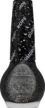Nicole A-Nise Treat  Nail Lacquer - $135.32 MXN