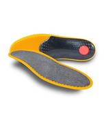 pedag Sneaker Magic Step Athletic Shoe Insoles, Handmade in Germany, Sup... - $24.75