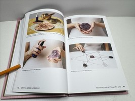 Item image 12