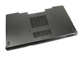 New OEM Dell Latitude E6540 Precision M2800 Bottom Base Panel - 6T3T2 06... - £15.75 GBP