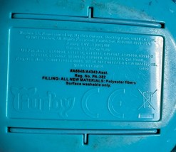 Item image 7