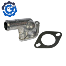 New in Box Engine Coolant Thermostat Housing Dorman 902-754 - £15.36 GBP