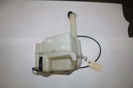 2000-2004 JAGUAR S-TYPE WINDSHIELD RESERVOIR TANK X1057 - $99.99