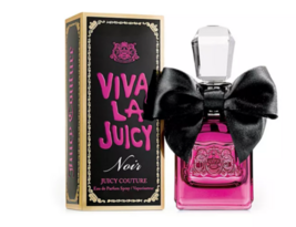 Juicy Couture Viva La Juicy Noir - Eau de Parfum 1.7 oz - $61.64 CAD