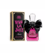 Juicy Couture Viva La Juicy Noir - Eau de Parfum 1.7 oz - $61.47 CAD