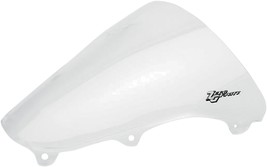 Zero Gravity SR Series Windscreen Clear 20-157-01 - $99.95