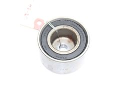08-14 SUBARU IMPREZA WRX TIMING BELT IDLER PULLEY Q2689 image 5