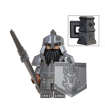 Item image 8