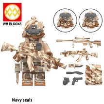 Item image 6