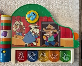 Item image 8
