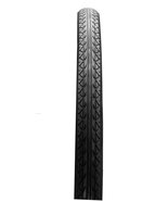 BELL Inertia Road Tire 26&quot; x 1 3/8&quot; Black Kevlar - $651.49 MXN+
