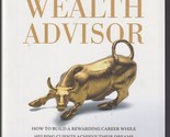 The Purposeful Wealth Advisor by Raj Sharma (Hardcover, 2022) - $18.61