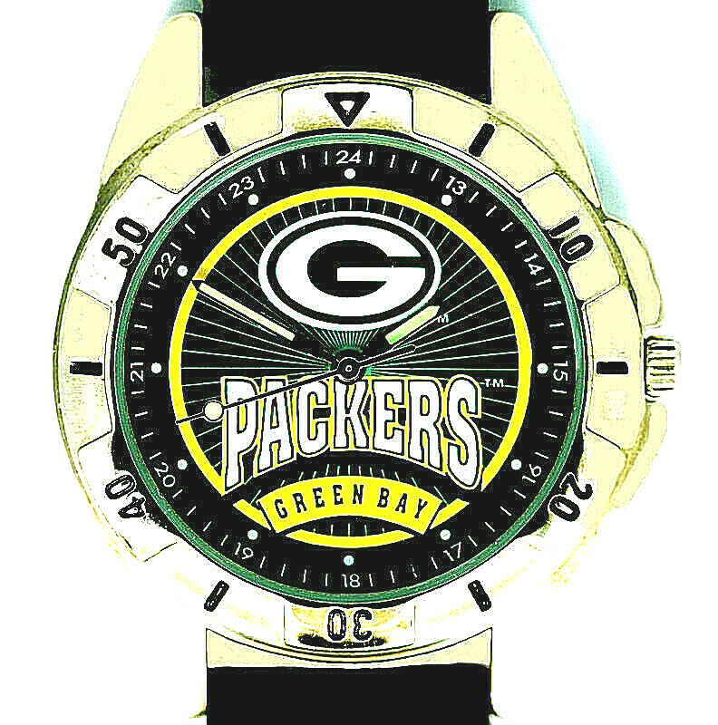 Fossil nfl clearance watches