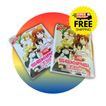 Item image 6