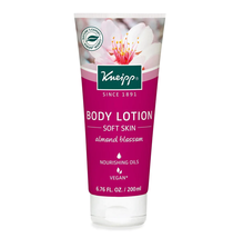 Kneipp Almond Blossom Body Lotion, 6.76 fl oz image 1
