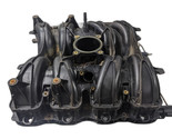 Intake Manifold From 2005 Ford F-150  5.4 5C3E9Y452BD 3 Valve - $149.95