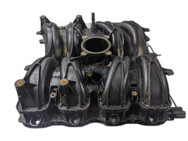 Intake Manifold From 2005 Ford F-150  5.4 5C3E9Y452BD 3 Valve - £117.92 GBP