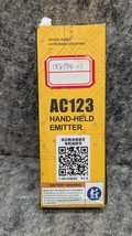 Item image 3