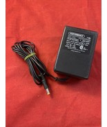 AC Adapter Performance P-085 Sega Genesis II Power Supply Game Gear 32x - $16.99