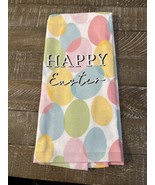 Room And Retreat Seasonal Kitchen Towel - $460.70 MXN