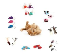 Item image 5