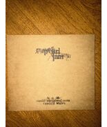 Pearl Jam Official Bootleg Cardiff Wales (2-CD, 2000) 6/06/00 9 - $19.79