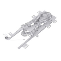 OEM Heating Element For Kenmore 11087737701 11068082701 11087089601 11087729700 - $97.80