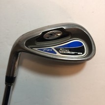 King Cobra FP GW Gap Wedge NS Pro 1030H Regular LH Left Handed Club 36&quot; - $30.81