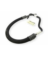 Ford OEM 6L3Z-3A719-P Power Steering Pressure Hose fits Expedition, F-15... - $115.26
