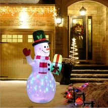 Item image 8