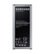 New OEM Samsung Galaxy S5 G900 S5 Active G870 G860 EB-BG900BBU Original ... - $17.41 CAD