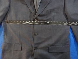 Item image 14