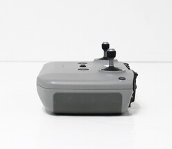 DJI RC231 Remote Controller for Mavic 3, Mini 3, Mini 2, Air 2S image 4