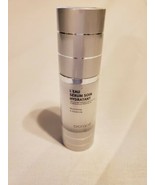 Biorace L&#39;Eau Serum Soin Hydratant 30mL / 1.01 oz - Sealed - new free sh... - $48.37