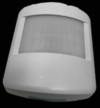 Smart HOME Wireless Motion Sensor Detector VS-PIR200-345 for Vivint Only - £7.47 GBP
