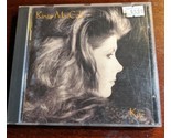 Maccoll, Kirsty : Kite CD - £6.81 GBP