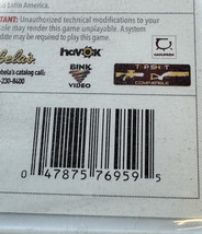 Item image 8