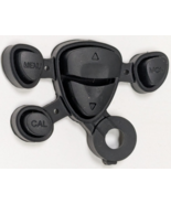 NEW Kenwood TK-3131 Radio Keypad Button Cover Part# K29-9136-12 - $17.64 CAD