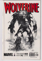 Wolverine (1988) #180 (Marvel 2002) - £7.45 GBP