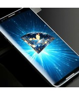 HD Clear For Google Pixel 8 6 7  Pro  Hydrogel FILM Screen Protector Ful... - $3.71